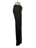 Unbranded Black Dress Pants Size 0S - photo 4