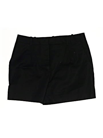 Zara Shorts (view 1)
