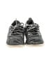 Allbirds Gray Sneakers Size 9 - photo 2