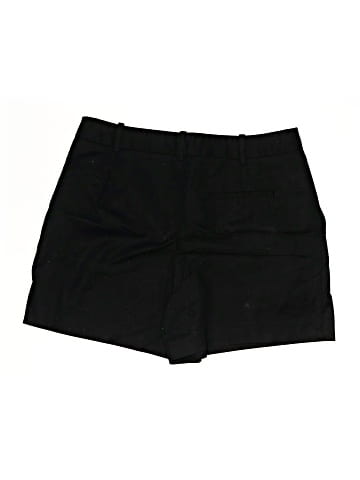Zara Shorts (view 2)