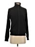 Athleta Black Track Jacket Size XS - photo 1