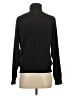 Athleta Black Track Jacket Size XS - photo 2