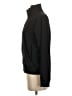 Athleta Black Track Jacket Size XS - photo 5