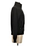 Athleta Black Track Jacket Size XS - photo 4