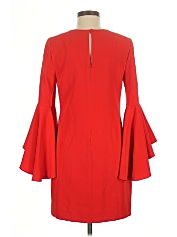 Milly Cocktail Dress (view 2)