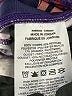 Nike Print Purple Active Pants Size M - photo 8