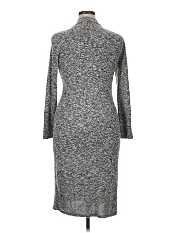 Charlotte Russe Casual Dress (view 2)