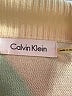 Calvin Klein Ivory Pullover Sweater Size L (estimated) - photo 7
