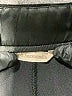 Soft Surroundings Black Casual Pants Size M - photo 7