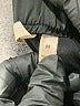 Soft Surroundings Black Casual Pants Size M - photo 8