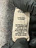 Soft Surroundings Black Casual Pants Size M - photo 9