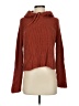 Rag & Bone Brown Pullover Sweater Size XS - photo 1