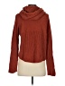 Rag & Bone Brown Pullover Sweater Size XS - photo 2