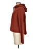 Rag & Bone Brown Pullover Sweater Size XS - photo 5