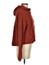 Rag & Bone Brown Pullover Sweater Size XS - photo 4