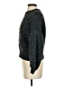 A New Day Tweed Gray Pullover Sweater Size S - photo 5