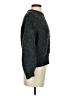 A New Day Tweed Gray Pullover Sweater Size S - photo 4
