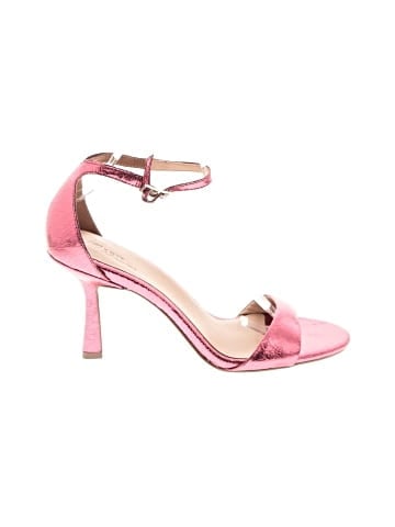 27 EDIT Sandals (view 1)