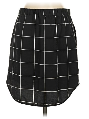 Trouve Casual Skirt (view 2)