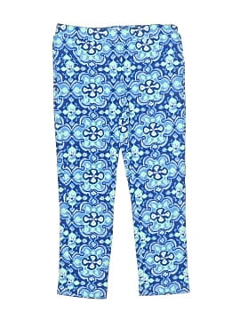 J. McLaughlin Girls' Clothing On Sale Up To 90% Off Retail | ThredUp