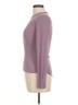 Unbranded Purple Long Sleeve Top Size M (estimated) - photo 5