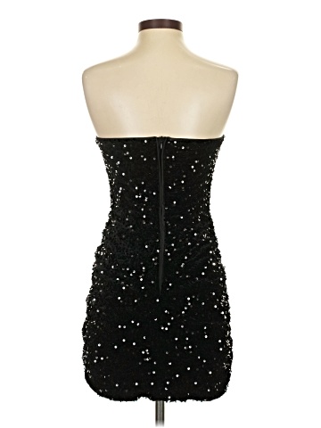 Shein Cocktail Dress (view 2)