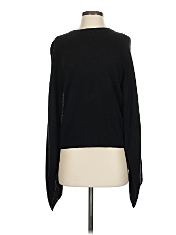Acrobat Cardigan (view 1)