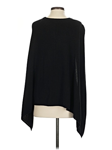 Acrobat Cardigan (view 2)