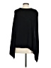 Acrobat Black Cardigan Size XS - photo 2
