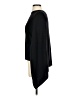 Acrobat Black Cardigan Size XS - photo 5