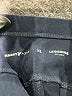 Active by Old Navy Solid Blue Active Pants Size XL - photo 4