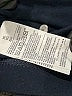 Active by Old Navy Solid Blue Active Pants Size XL - photo 5
