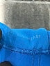 Unbranded Blue Sports Bra Size M (estimated) - photo 7