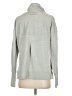 PrAna Gray Turtleneck Sweater Size S - photo 2