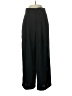 Unbranded Black Dress Pants Size 4 - photo 1