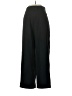 Unbranded Black Dress Pants Size 4 - photo 2