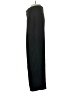 Unbranded Black Dress Pants Size 4 - photo 5