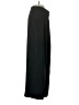 Unbranded Black Dress Pants Size 4 - photo 4