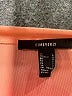 Forever 21 Orange Sweatshirt Size L - photo 7