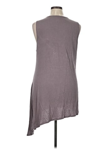 Logo Layers Casual Dress (view 2)