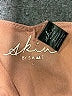Akini Tan Swimsuit Bottoms Size L - photo 3