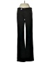 J Brand Black Jeans Size 27 waist - photo 1