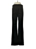 J Brand Black Jeans Size 27 waist - photo 2