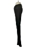 J Brand Black Jeans Size 27 waist - photo 5