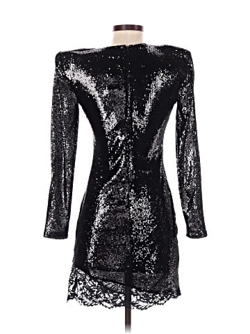 L'Agence Cocktail Dress (view 2)
