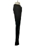 J Brand Black Jeans Size 27 waist - photo 4