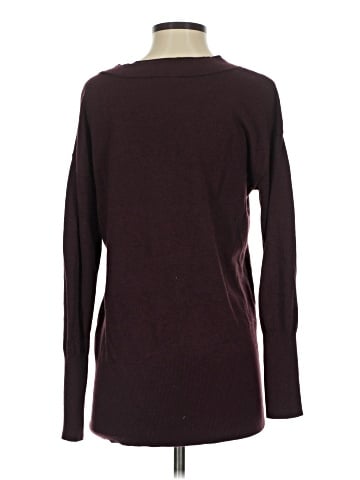 White House Black Market Pullover Sweater (view 2)