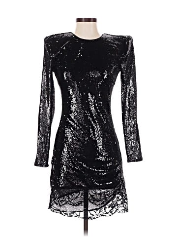 L'Agence Cocktail Dress (view 1)