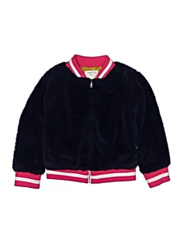 Sovereign Code Jacket (view 1)