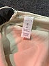 Unbranded Solid Ivory Jumpsuit Size S - photo 4